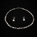 1706 6384 Halsband